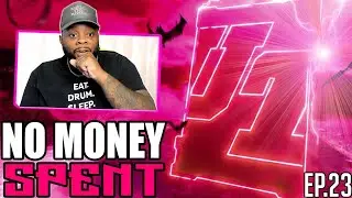 WE GOT OUR FREE 90 OVERALL ''MOST FEARED''PLAYER AND HE'S SO GOOD! MADDEN 22 ULTIMATE TEAM!