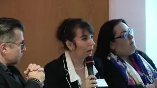 Le Responsable Formation d&rsquo;aujourd&rsquo;hui et de demain : relevez les d&eacute;fis de votre fonction !