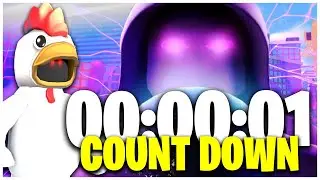 🔴THE END of Roblox Mad City (FULL LIVE EVENT)