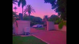 [FREE] playboi carti x pierre bourne Type Beat - 