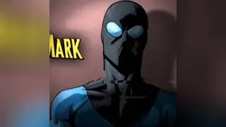 Invincible Variants (Full Edit) - Dream Space