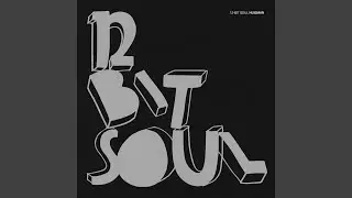 12-Bit Soul