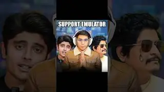 Reality Of Free Fire Creators 🤬 Audience Support Pc Players 💔🙂