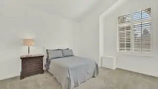130 Manchester Drive, Fairfield - Brandon Cherry
