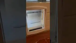 Installation chati&egrave;re