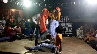 @@ Wave music funny comedy video . come##