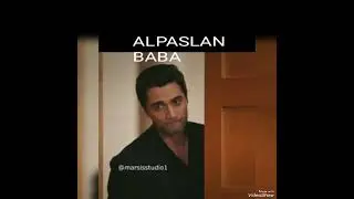 WELCOME TO EDHO #edho #atv #edit