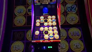 Brave Dragon Zitro Gameplay #slot #slotscasinogames #casino #jackpot #gambling