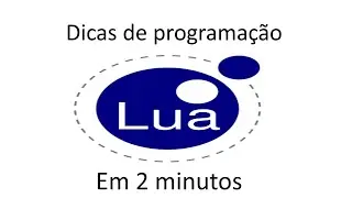 Como elevar um número ao quadrado em programação lua