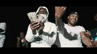 Pat Guwop - Only Fans | Shot by @iGObyTC