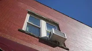 Expert LG Air Conditioning Installation and Repair in Toronto | For Saving Home Service Inc