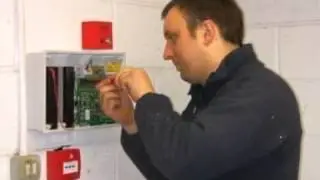 Fire Safety - Beacon Fire Protection Ltd