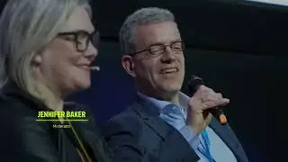 Official aftermovie: Boosting the EU Single Market: Towards the Single Digital Gateway 2.0