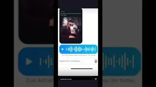 Fler stichelt in Instagram Story gegen Bonez