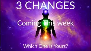 Energy Healing for Your Inner Child: Release Heaviness & Reconnect with Love