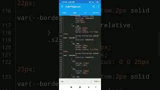 Spiderman | HTML | CSS 🕷️