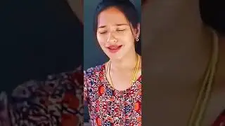 உன்னையன்றி யாருமில்லை ஆட வா