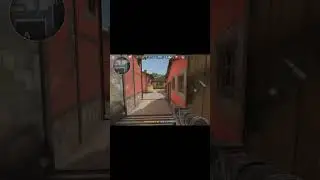 #shorts #csgo #csgomobile #standoff2