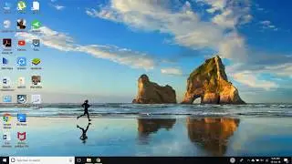How to install any apk or android game mod on your pc. For e.g : Doodle army 2 Mini Militia.