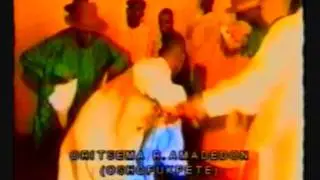 Besindone - Doro Aja ma no & Dede