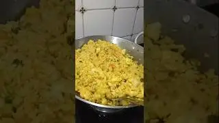 Paneer Fried Rice #paneerfriedrice#paneerlover#indochinese#indian#food#shorts #youtubeshorts #viral