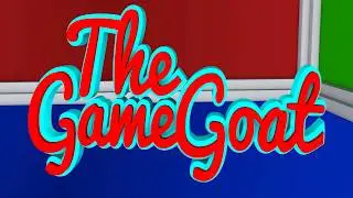 Channel Trailer