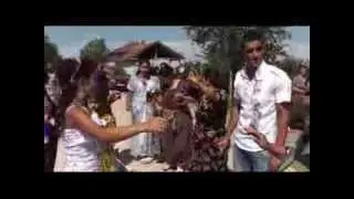 devren ve songul mamuzlu
