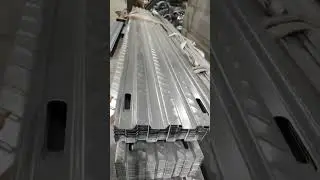Contact us directly to receive a quote.solar panel mounting aluminum rail,,solar mounting rail