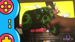 First video ￼