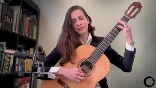 Aire Norte&ntilde;o (Maria Luisa Anido)
