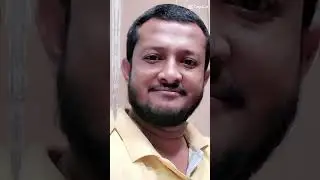 #bangladesh #automobile #voiceofdhaka #duet #dhakaroad #ma #unfrezzmyaccount #dhakacity #dhakadrive