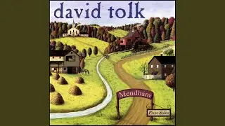 Mendham