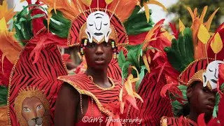 Vincy Mas 2024