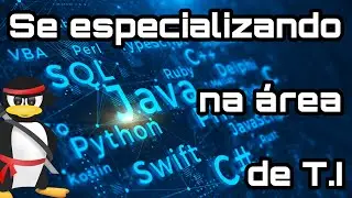 O que escrever no currículo pra ser contratado como desenvolvedor de software em menos tempo