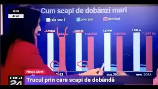 Rambursarea anticipata . Studiu de caz Finzoom