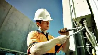 Altona Plumbing video commercial