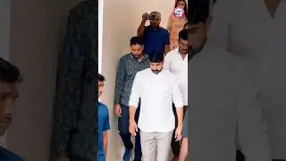 Padi Kaushik Reddy Illegal Arrest | #CongressCheapPolitics #congressfailedtelangana #revanthfailedcm