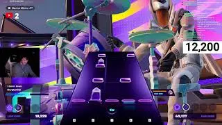 2XKO