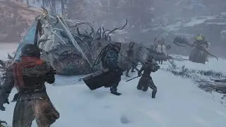 Can ANY DLC Boss Survive Black Rabbit Brotherhood? - Lies of P