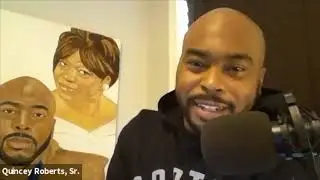 CBT Episode Black Men Surviving Covid During a Racial Pandemic