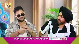 MILLIND GABA Ne Liquor Kab Se Start Ki ???| Millind Gaba Ki Liquor Story| With Papi Paaaaji 9xTashan