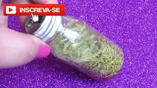 C&iacute;lios e Sobrancelhas Crescem Sem Parar em DIAS, Volumosos e Fortes!