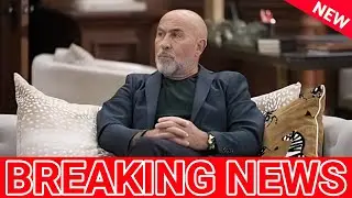 Really Tragic Death😭 General Hospital Sidwell Dead || Big Sad News for GH Fans!