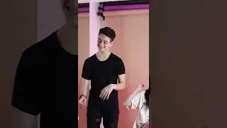 Unseen video of Riva and Ayaan 😂😂🤪 #riva #rivarora #rivaaroraofficial #youtubeshorts #ayaan