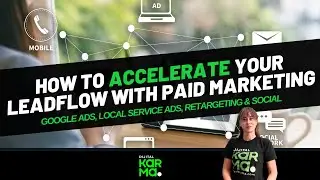 Simple Ways to Win More Customers With PPC