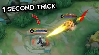 NATALIA MONTAGE 50 - SMOOTH SATISFYING COMBO / FREESTYLE