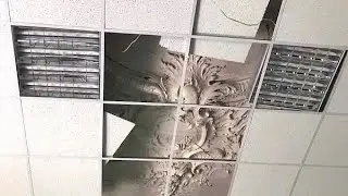 Бесконечное созидание - наша истинная цель