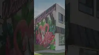 MIXED USE PROPERTY FOR SALE ✨