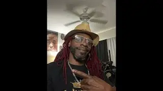 ADOS vs FBA vs Pan African&hellip;The African King who defeated Europe in late 1800&rsquo;s and more!
