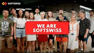 SOFTswiss | Выигрышная комбинация